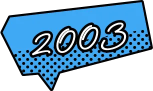 2003
